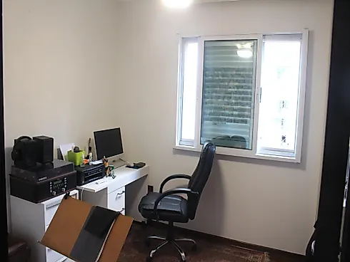 Apartamento 3 Dorm. Centro - São Caetano do Sul - Foto 22