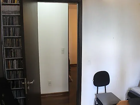 Apartamento 3 Dorm. Centro - São Caetano do Sul - Foto 23