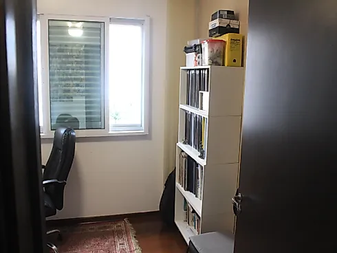 Apartamento 3 Dorm. Centro - São Caetano do Sul - Foto 25