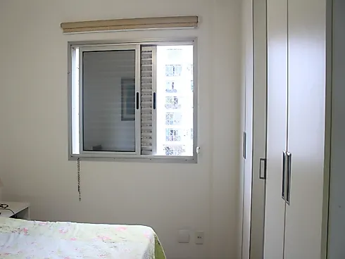 Apartamento 3 Dorm. Centro - São Caetano do Sul - Foto 27