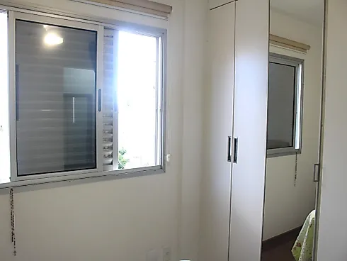 Apartamento 3 Dorm. Centro - São Caetano do Sul - Foto 28