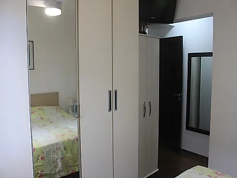 Apartamento 3 Dorm. Centro - São Caetano do Sul - Foto 29