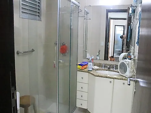 Apartamento 3 Dorm. Centro - São Caetano do Sul - Foto 30