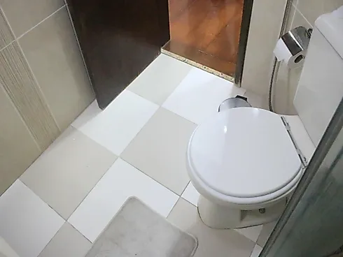 Apartamento 3 Dorm. Centro - São Caetano do Sul - Foto 31