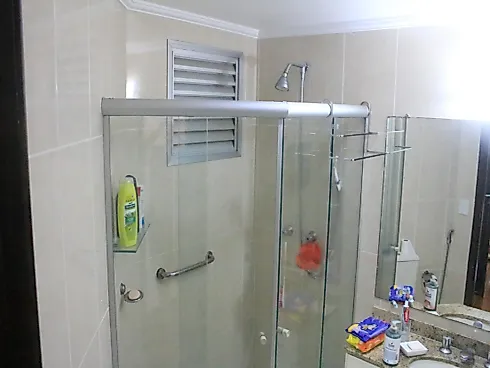 Apartamento 3 Dorm. Centro - São Caetano do Sul - Foto 33
