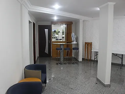 Apartamento 3 Dorm. Centro - São Caetano do Sul - Foto 34