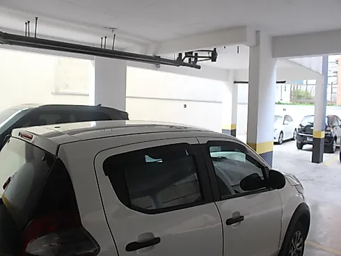 Apartamento 3 Dorm. Centro - São Caetano do Sul - Foto 37