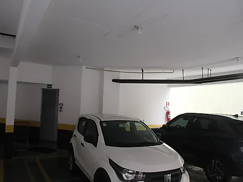 Apartamento 3 Dorm. Centro - São Caetano do Sul - Foto 38