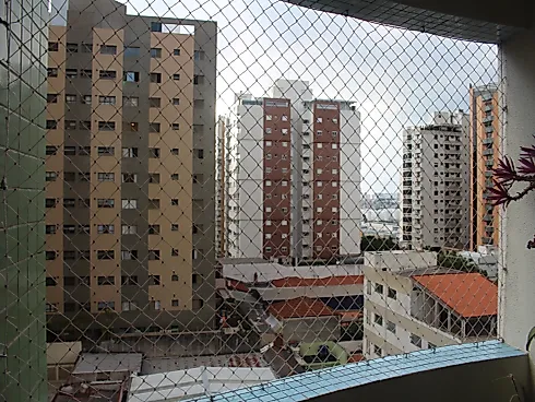 Apartamento 3 Dorm. Centro - São Caetano do Sul - Foto 6