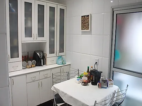 Apartamento 3 Dorm. Centro - São Caetano do Sul - Foto 8