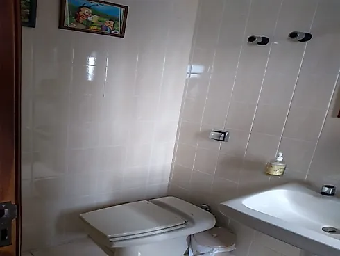 Apartamento à Venda no Parque das Nações, Sa – 3 Suítes, 3 Vagas - Foto 15