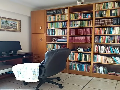 Apartamento à Venda no Parque das Nações, Sa – 3 Suítes, 3 Vagas - Foto 10
