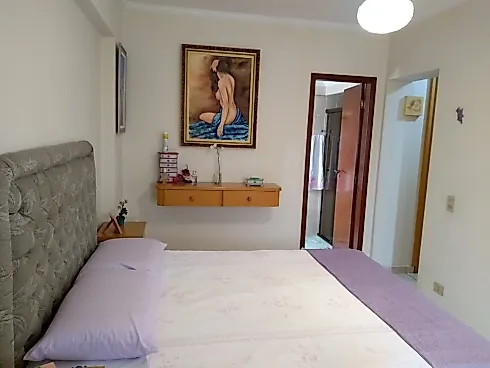 Apartamento à Venda no Parque das Nações, Sa – 3 Suítes, 3 Vagas - Foto 12