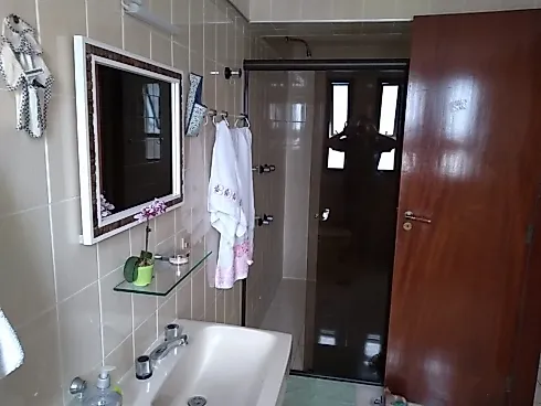 Apartamento à Venda no Parque das Nações, Sa – 3 Suítes, 3 Vagas - Foto 19
