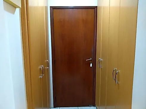 Apartamento à Venda no Parque das Nações, Sa – 3 Suítes, 3 Vagas - Foto 21
