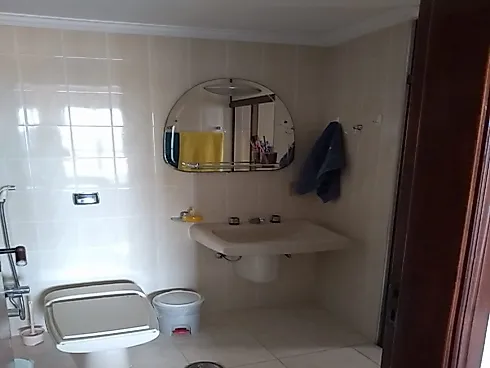 Apartamento à Venda no Parque das Nações, Sa – 3 Suítes, 3 Vagas - Foto 16