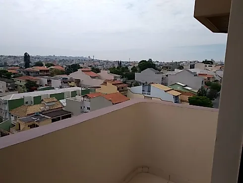Apartamento à Venda no Parque das Nações, Sa – 3 Suítes, 3 Vagas - Foto 23