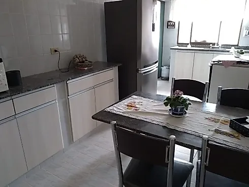 Apartamento à Venda no Parque das Nações, Sa – 3 Suítes, 3 Vagas - Foto 25