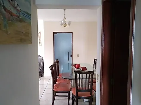 Apartamento à Venda no Parque das Nações, Sa – 3 Suítes, 3 Vagas - Foto 26