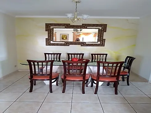 Apartamento à Venda no Parque das Nações, Sa – 3 Suítes, 3 Vagas - Foto 3