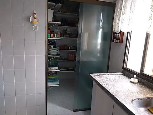 Apartamento à Venda no Parque das Nações, Sa – 3 Suítes, 3 Vagas - Foto 28
