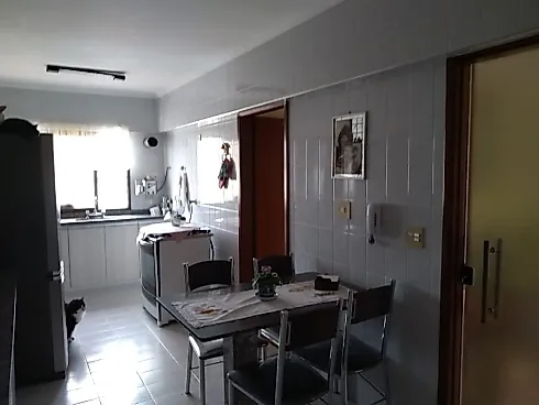 Apartamento à Venda no Parque das Nações, Sa – 3 Suítes, 3 Vagas - Foto 29