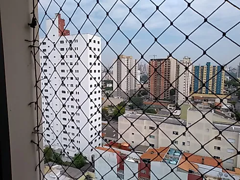 Apartamento à Venda no Parque das Nações, Sa – 3 Suítes, 3 Vagas - Foto 30