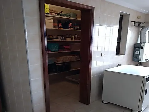 Apartamento à Venda no Parque das Nações, Sa – 3 Suítes, 3 Vagas - Foto 32