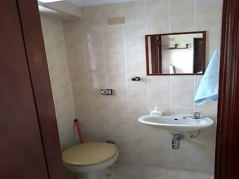 Apartamento à Venda no Parque das Nações, Sa – 3 Suítes, 3 Vagas - Foto 33