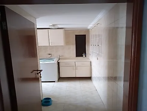 Apartamento à Venda no Parque das Nações, Sa – 3 Suítes, 3 Vagas - Foto 34