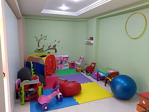 Apartamento à Venda no Parque das Nações, Sa – 3 Suítes, 3 Vagas - Foto 37