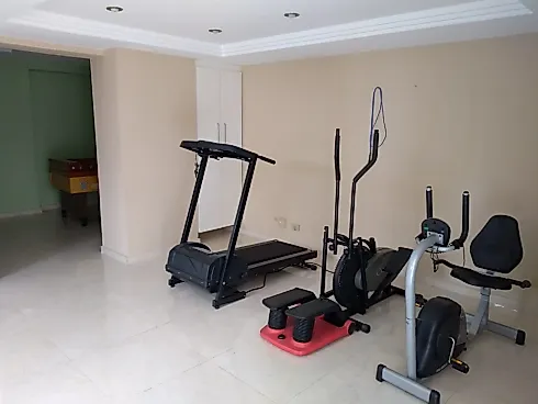 Apartamento à Venda no Parque das Nações, Sa – 3 Suítes, 3 Vagas - Foto 39