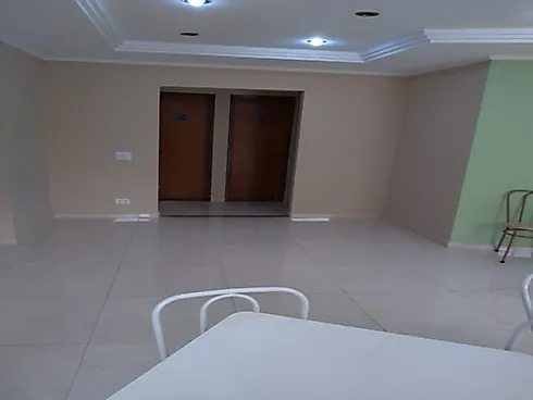 Apartamento à Venda no Parque das Nações, Sa – 3 Suítes, 3 Vagas - Foto 44