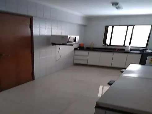 Apartamento à Venda no Parque das Nações, Sa – 3 Suítes, 3 Vagas - Foto 47