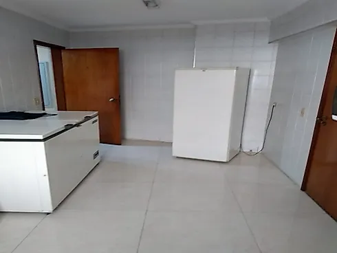 Apartamento à Venda no Parque das Nações, Sa – 3 Suítes, 3 Vagas - Foto 48