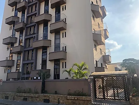 Apartamento à Venda no Parque das Nações, Sa – 3 Suítes, 3 Vagas - Foto 52