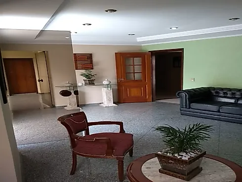 Apartamento à Venda no Parque das Nações, Sa – 3 Suítes, 3 Vagas - Foto 55