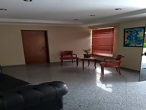 Apartamento à Venda no Parque das Nações, Sa – 3 Suítes, 3 Vagas - Foto 56