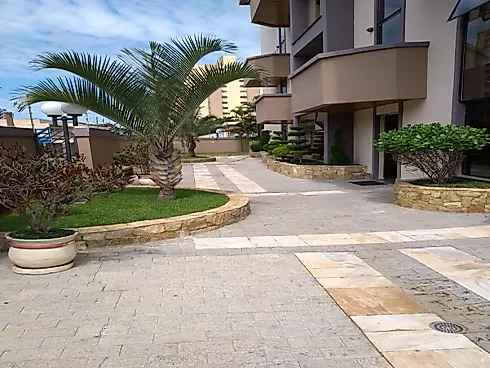 Apartamento à Venda no Parque das Nações, Sa – 3 Suítes, 3 Vagas - Foto 57