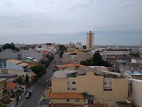 Apartamento à Venda no Parque das Nações, Sa – 3 Suítes, 3 Vagas - Foto 7