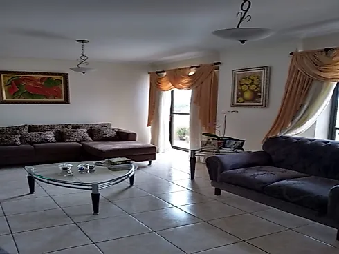 Apartamento à Venda no Parque das Nações, Sa – 3 Suítes, 3 Vagas - Foto 2