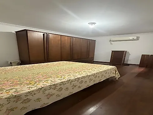 Casa Térrea à Venda em Santo André – 3 Dormitórios, 4 Vagas - Foto 11