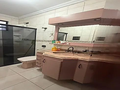 Casa Térrea à Venda em Santo André – 3 Dormitórios, 4 Vagas - Foto 12