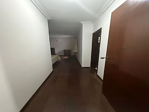 Casa Térrea à Venda em Santo André – 3 Dormitórios, 4 Vagas - Foto 13