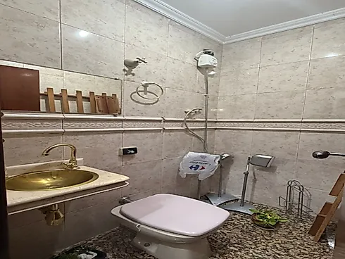 Casa Térrea à Venda em Santo André – 3 Dormitórios, 4 Vagas - Foto 14