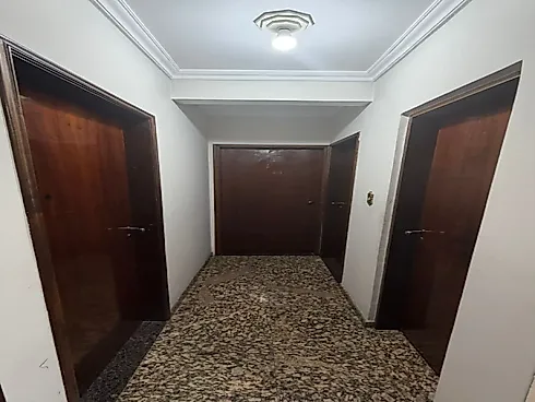 Casa Térrea à Venda em Santo André – 3 Dormitórios, 4 Vagas - Foto 18