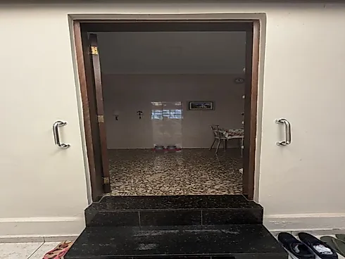 Casa Térrea à Venda em Santo André – 3 Dormitórios, 4 Vagas - Foto 22