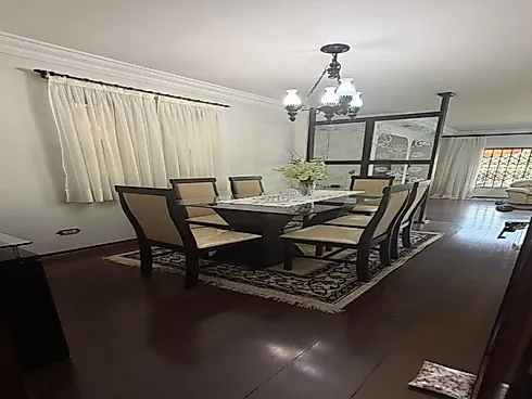 Casa Térrea à Venda em Santo André – 3 Dormitórios, 4 Vagas - Foto 23