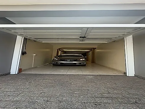 Casa Térrea à Venda em Santo André – 3 Dormitórios, 4 Vagas - Foto 28