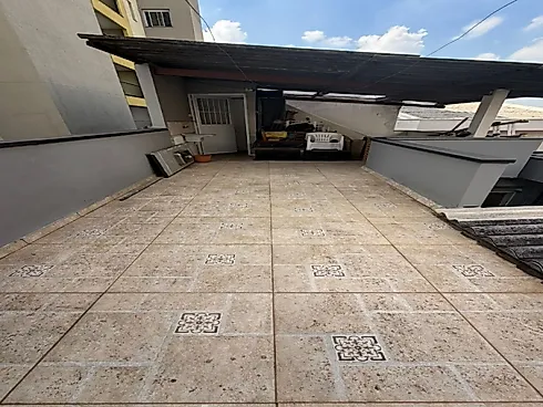 Casa Térrea à Venda em Santo André – 3 Dormitórios, 4 Vagas - Foto 32